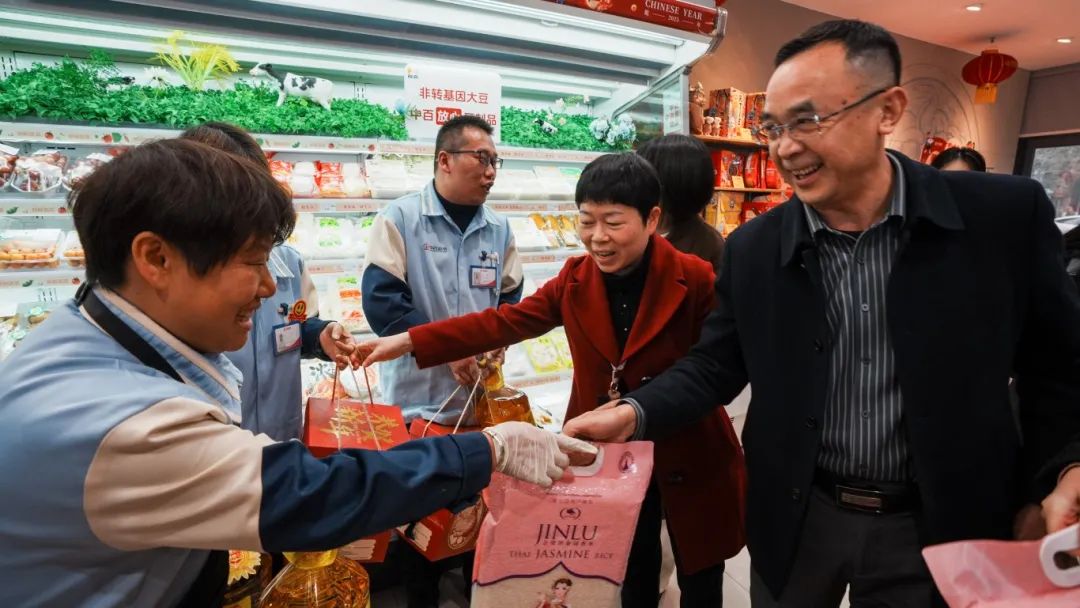 伟易博(中国区)官方网站