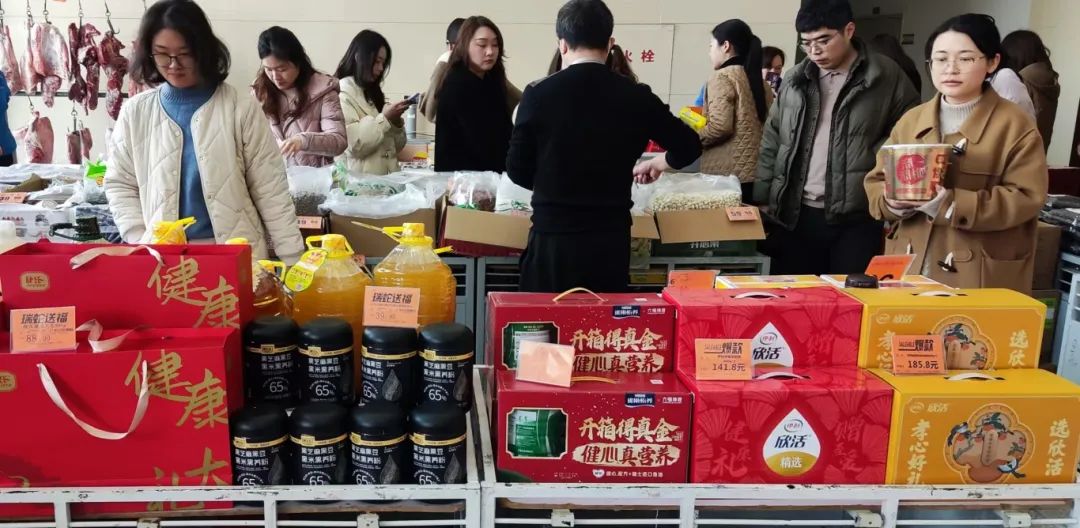 伟易博(中国区)官方网站