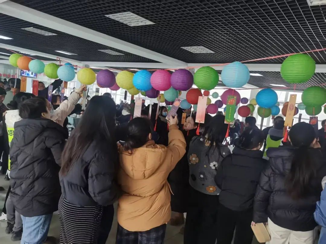 伟易博(中国区)官方网站