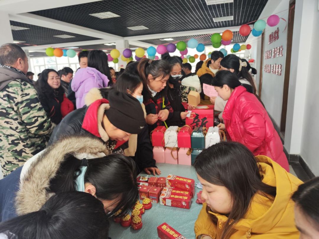 伟易博(中国区)官方网站