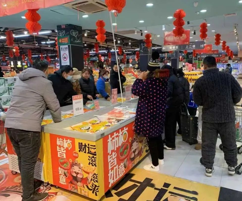 伟易博(中国区)官方网站