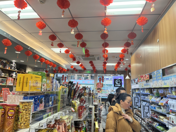 伟易博(中国区)官方网站