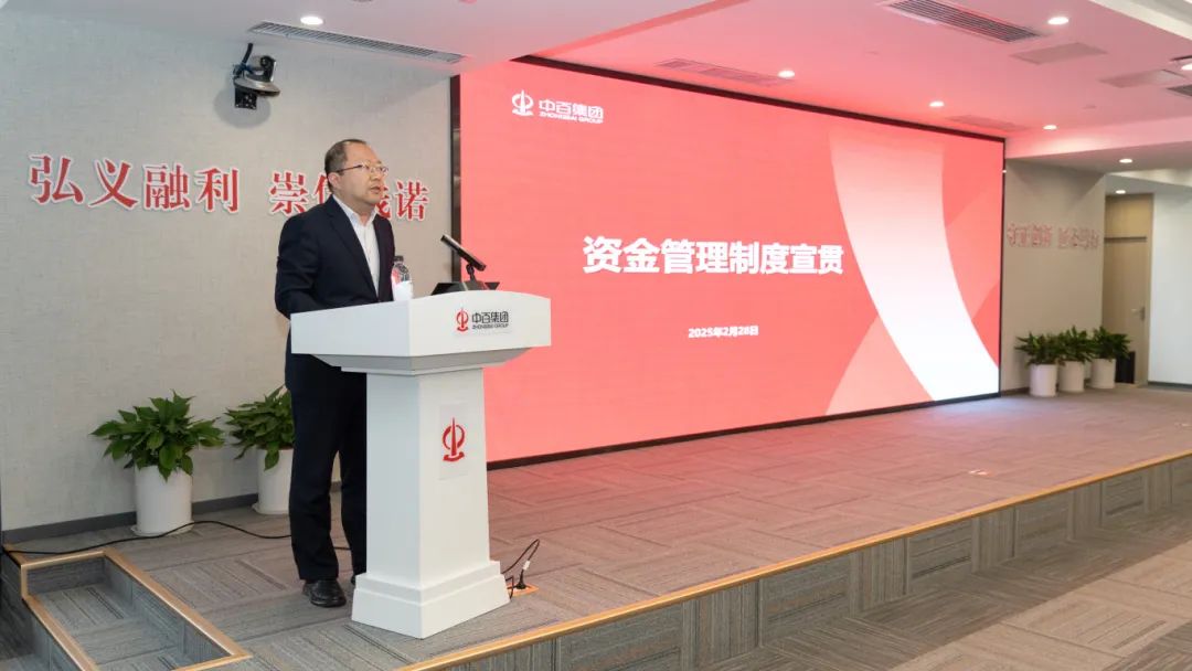 1d25dc73db4872b716298c60a0418379