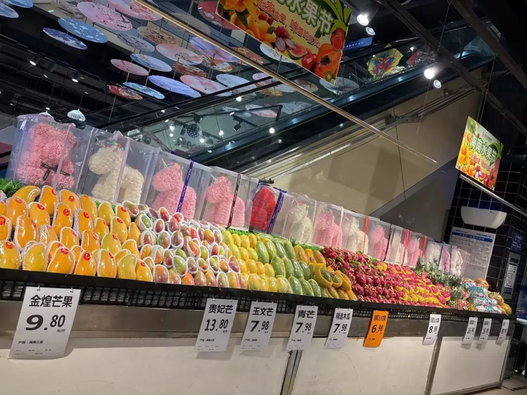 伟易博(中国区)官方网站