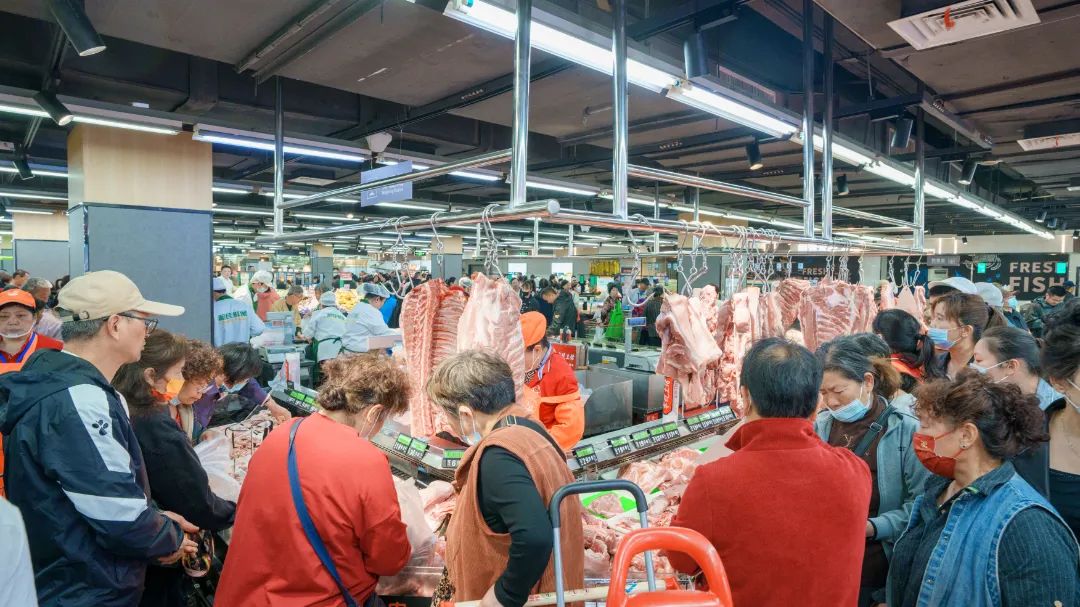 伟易博(中国区)官方网站