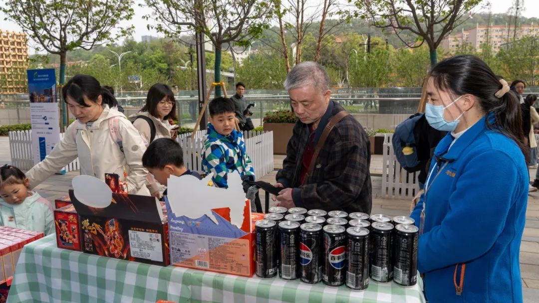 伟易博(中国区)官方网站