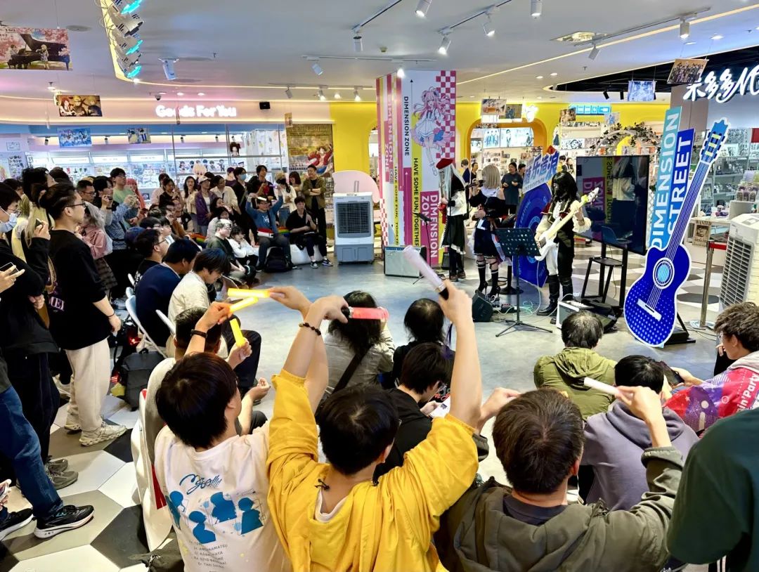 伟易博(中国区)官方网站