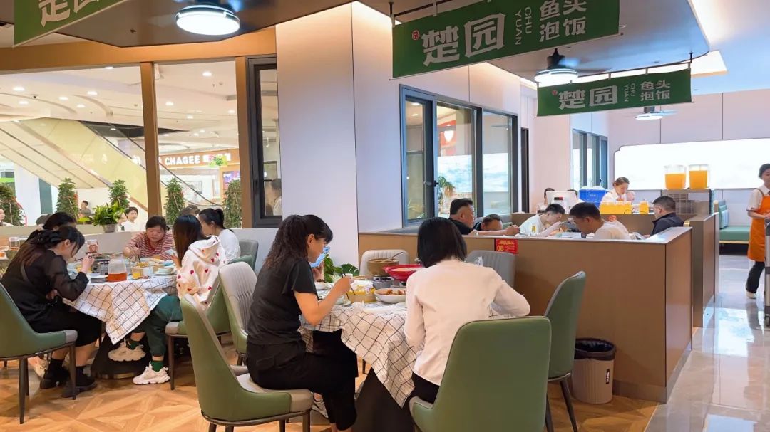 伟易博(中国区)官方网站