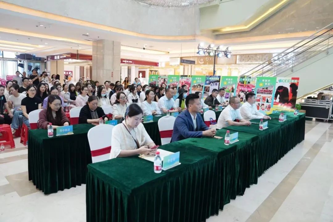 伟易博(中国区)官方网站