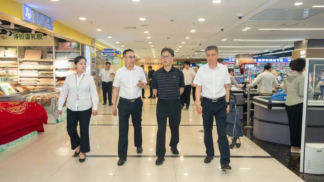 伟易博(中国区)官方网站