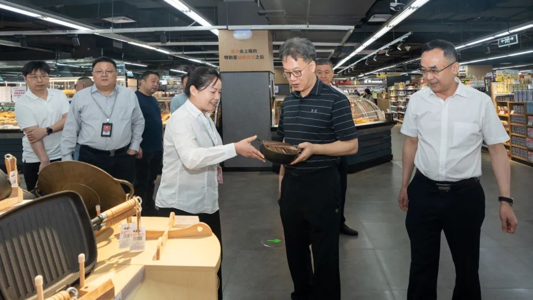 伟易博(中国区)官方网站