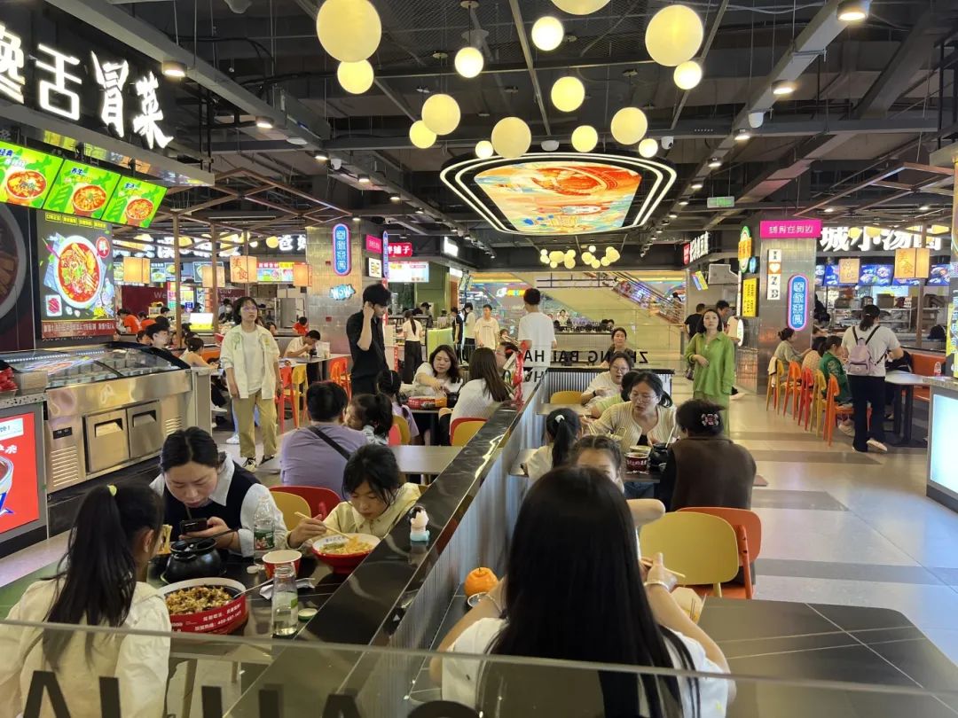 伟易博(中国区)官方网站