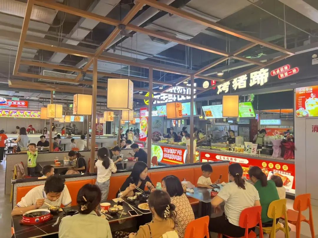 伟易博(中国区)官方网站