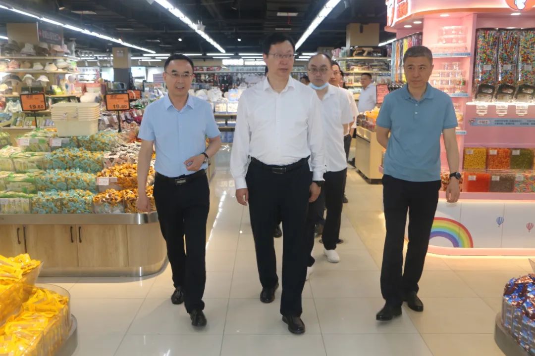 伟易博(中国区)官方网站