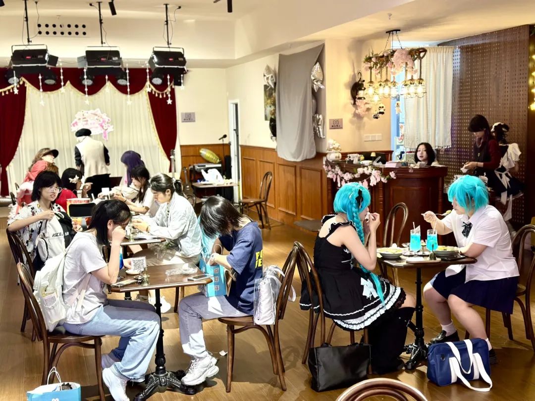 伟易博(中国区)官方网站