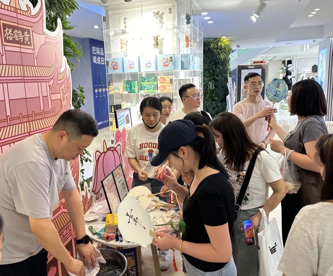 伟易博(中国区)官方网站