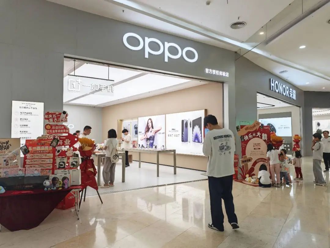 伟易博(中国区)官方网站