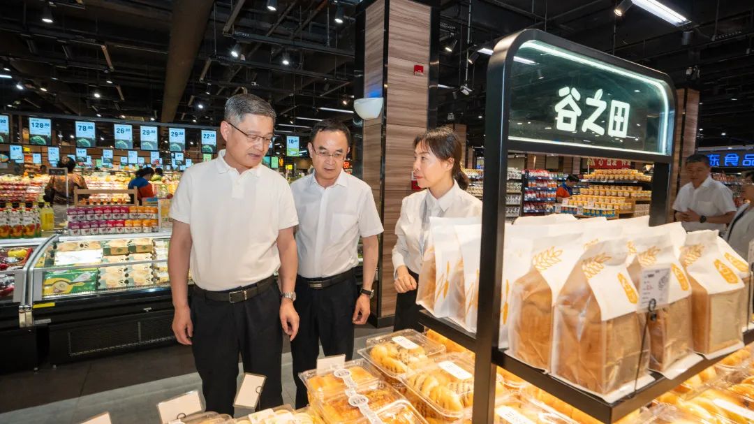 伟易博(中国区)官方网站