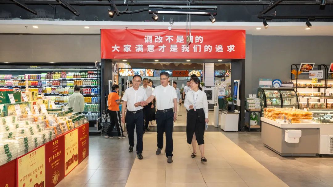 伟易博(中国区)官方网站