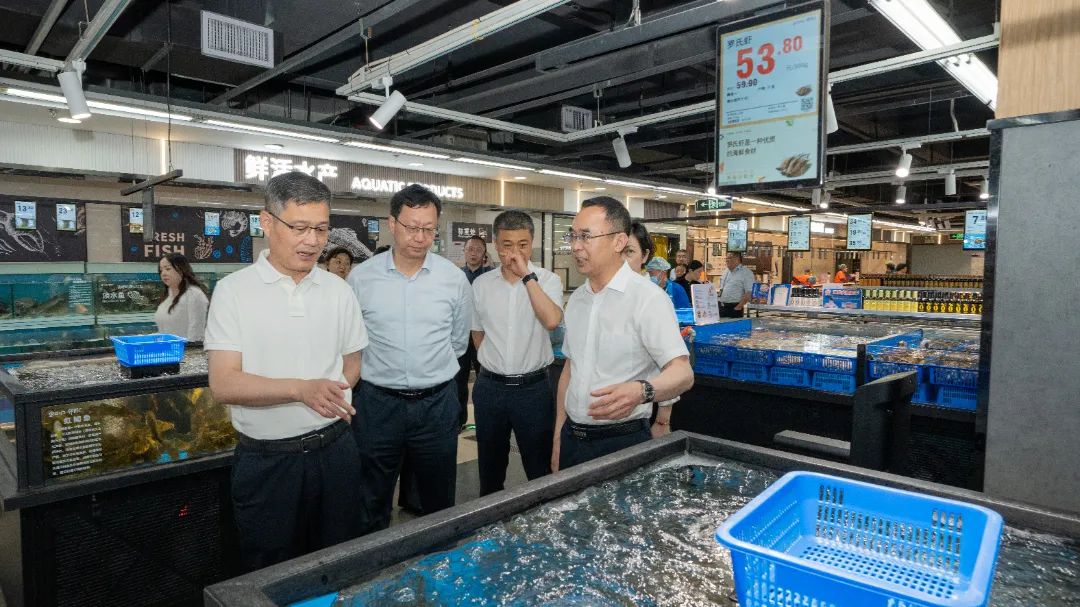 伟易博(中国区)官方网站