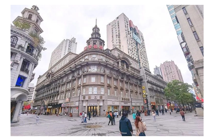 伟易博(中国区)官方网站