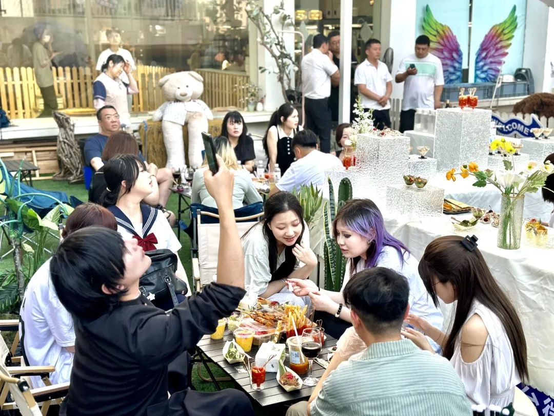 伟易博(中国区)官方网站