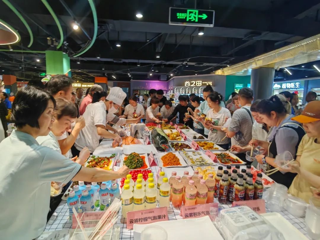 伟易博(中国区)官方网站