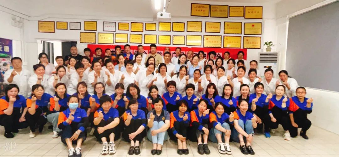 伟易博(中国区)官方网站