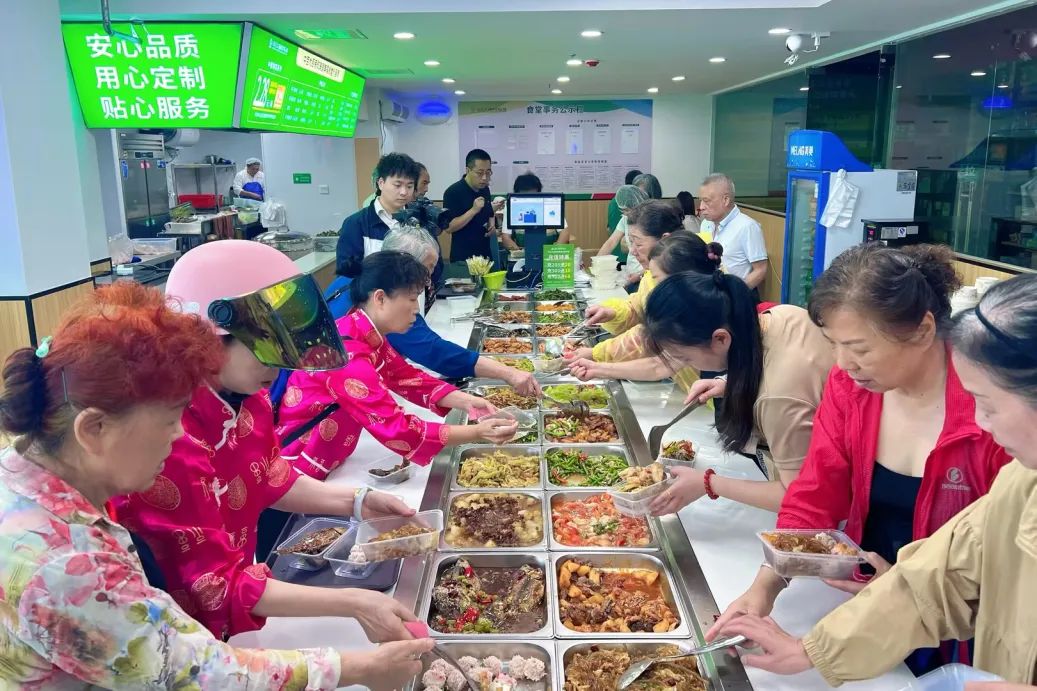 伟易博(中国区)官方网站