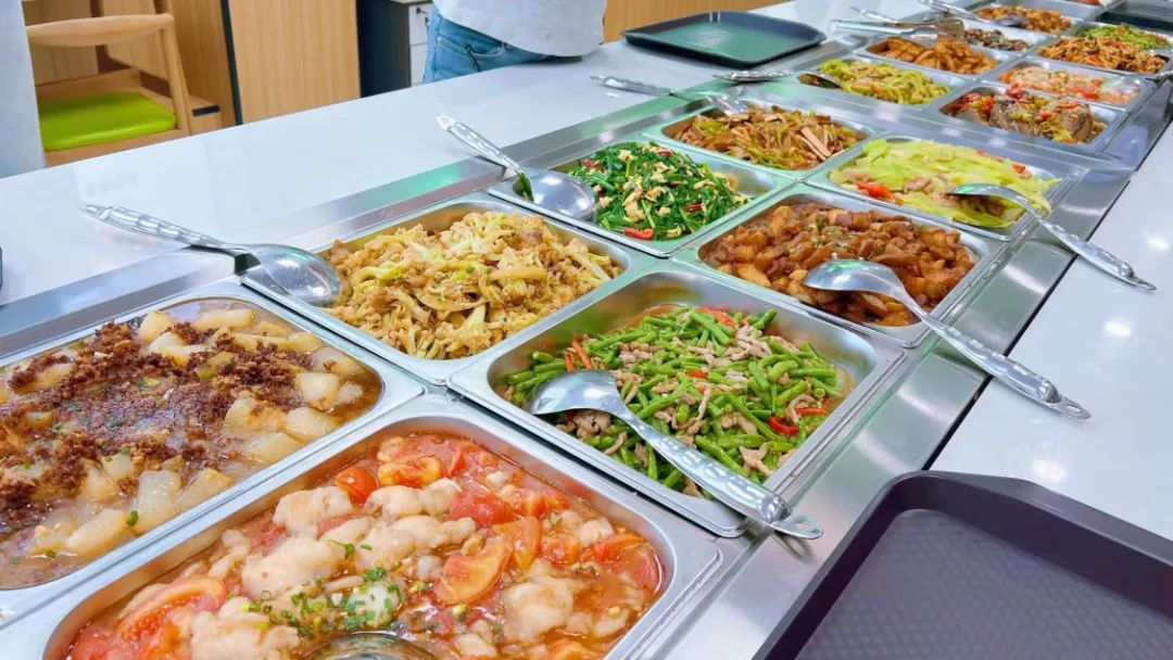 伟易博(中国区)官方网站