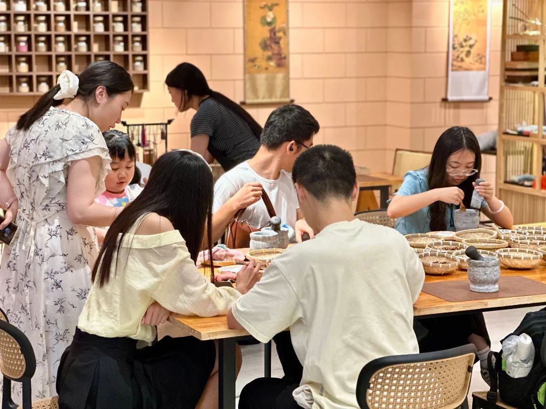 伟易博(中国区)官方网站