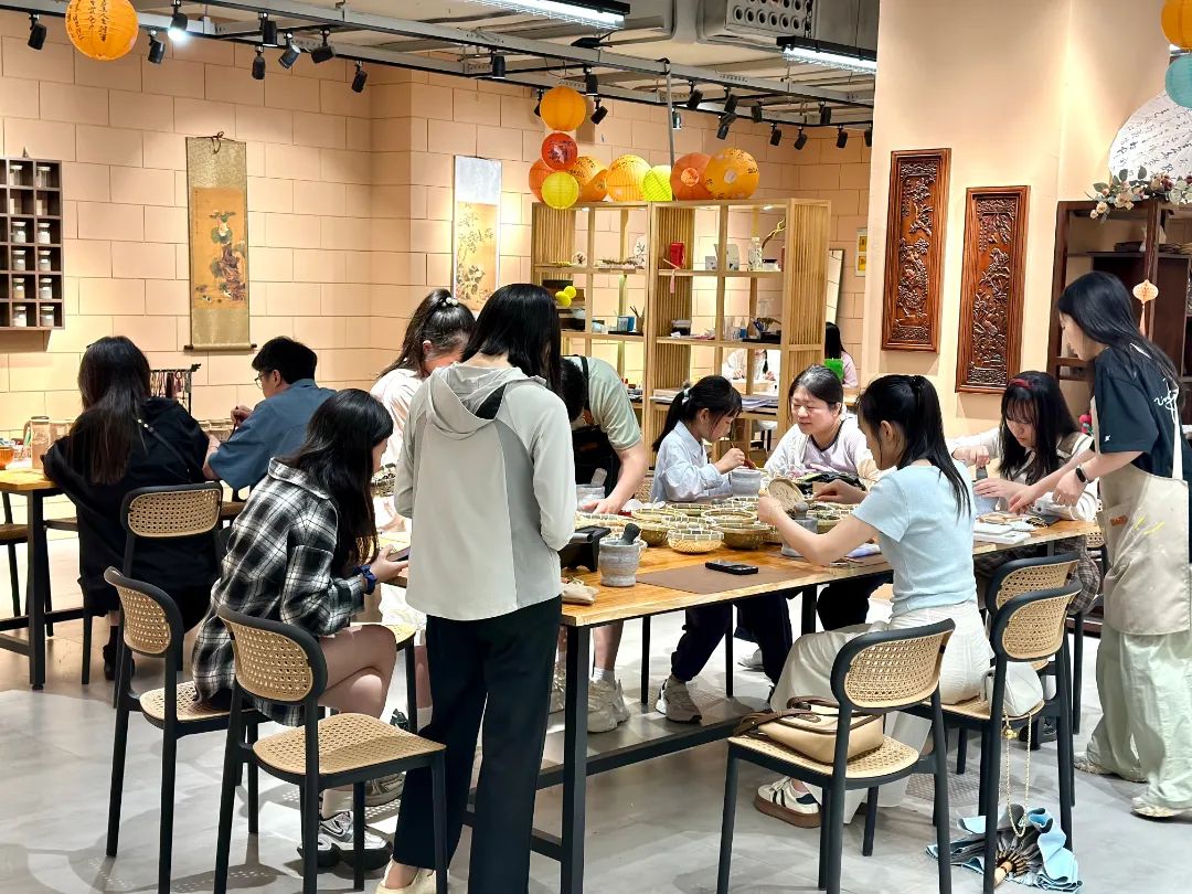 伟易博(中国区)官方网站