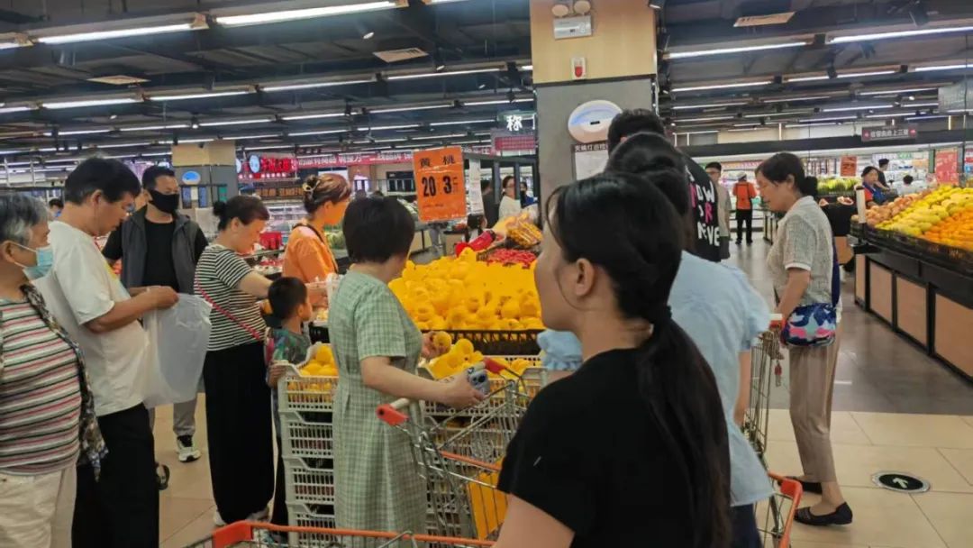 伟易博(中国区)官方网站