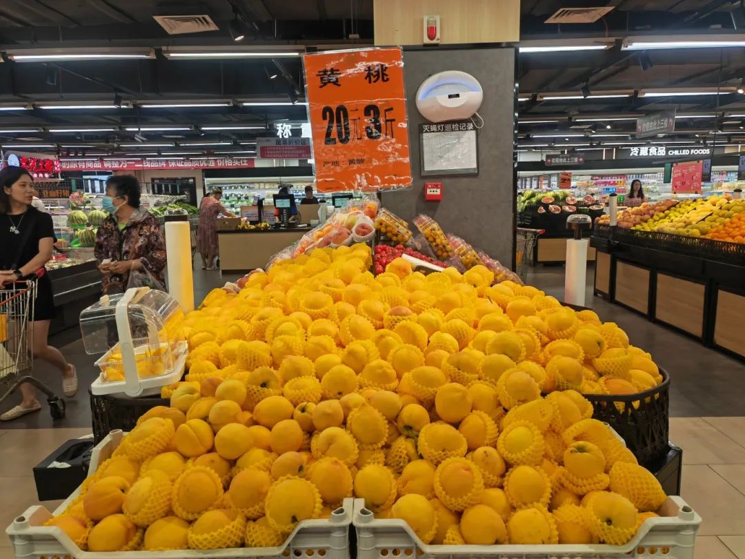 伟易博(中国区)官方网站