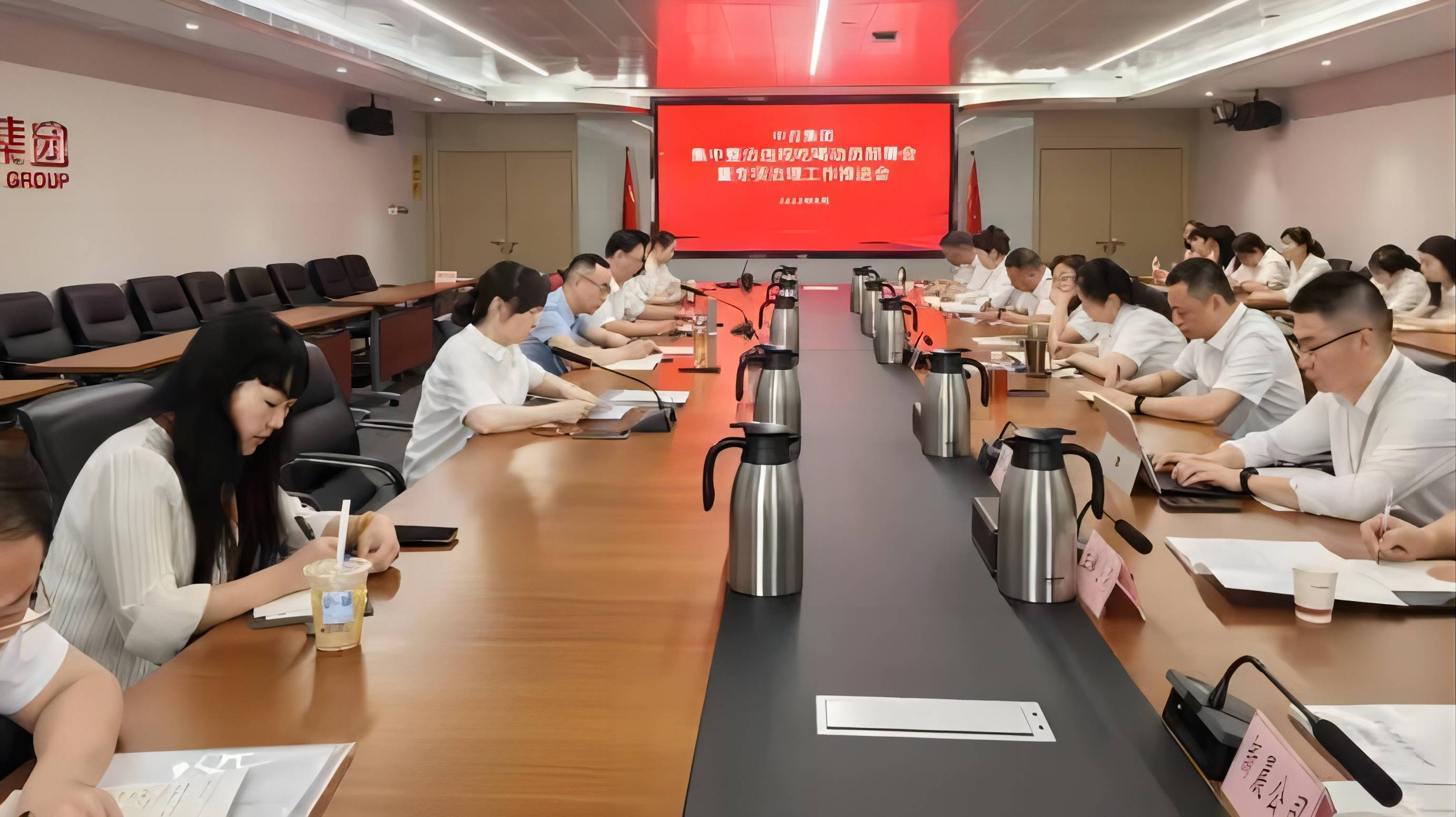 伟易博(中国区)官方网站