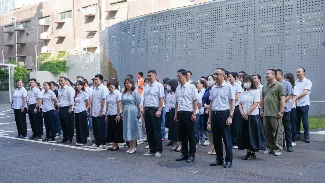 伟易博(中国区)官方网站