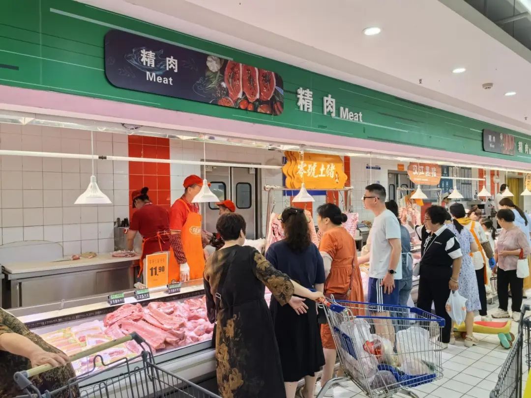 伟易博(中国区)官方网站