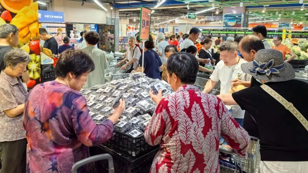 伟易博(中国区)官方网站