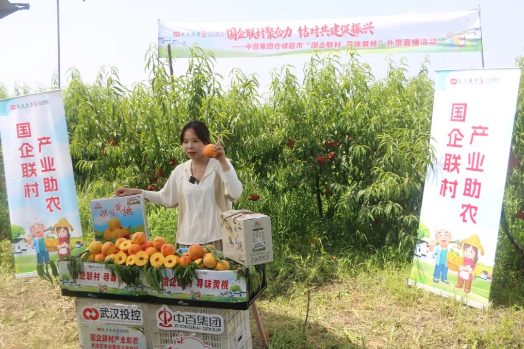 伟易博(中国区)官方网站