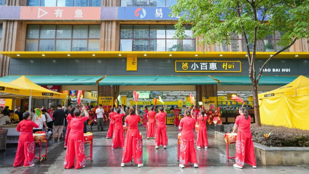 伟易博(中国区)官方网站