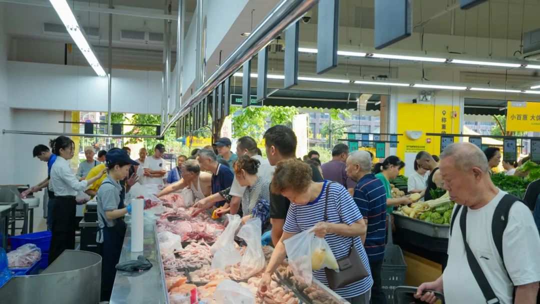 伟易博(中国区)官方网站