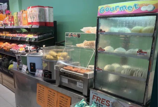 伟易博(中国区)官方网站