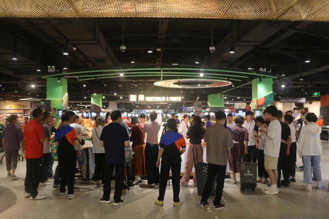 伟易博(中国区)官方网站