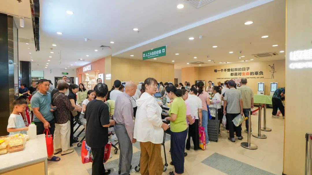 伟易博(中国区)官方网站