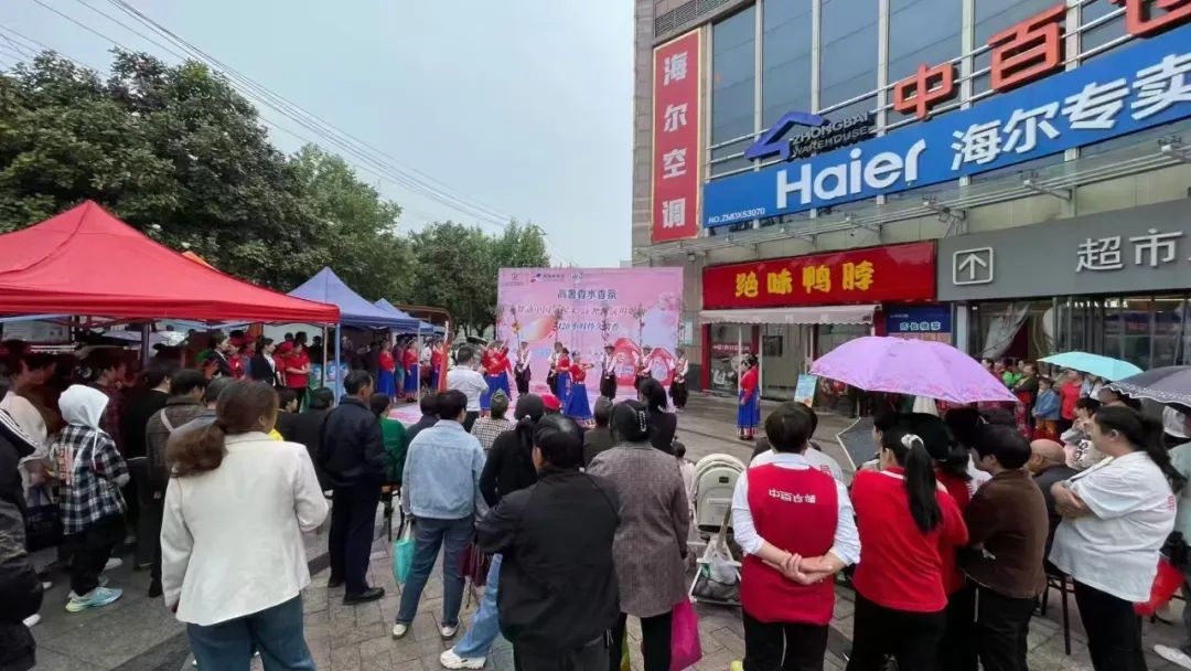 伟易博(中国区)官方网站