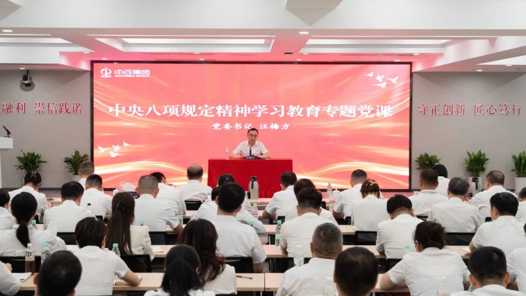 6a72fe5e4e4a4655f6458ce312d07e9f