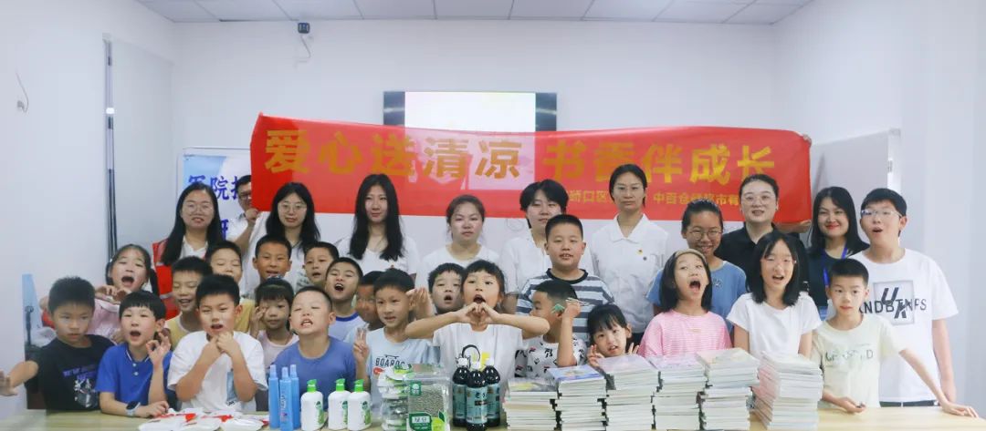 伟易博(中国区)官方网站