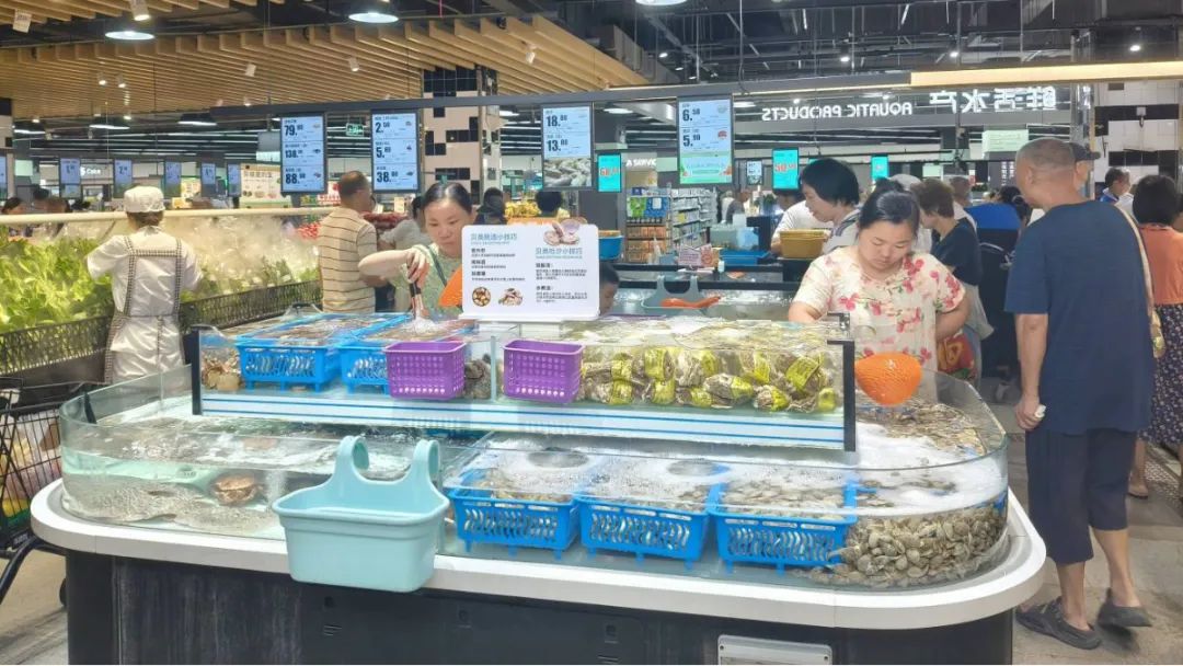 伟易博(中国区)官方网站