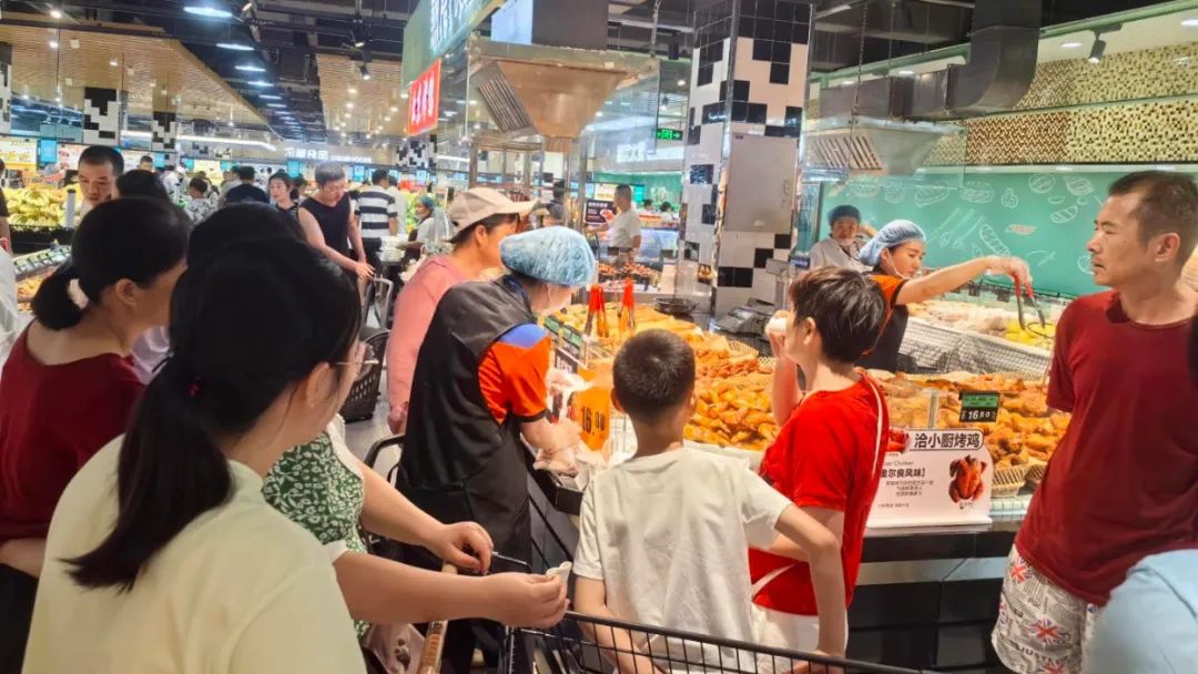 伟易博(中国区)官方网站