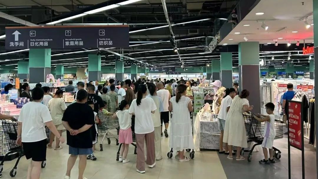 伟易博(中国区)官方网站